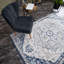 Montana Oriental Area Rug-450973053