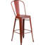 Tabouret de bar Iddings-288415418-288415402-288415448