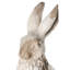 Animals Ceramic / Porcelain Garden Statue