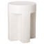Garden Stools Garden Stool