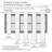 Twist Tab Lined Window Curtain Panel-1883320006-1884245076