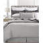  Ensemble de housse de couette en microfibre de trois articles-1778227861-1860518451
