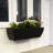 Aune Pot Planter-1765665656