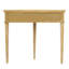 Console de rangement-1002622696