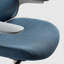 Haworth Breck Office Chair-462918341-462908730