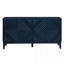 Buffet 60,5 "avec rangement-118024192