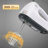 Boshen 7 Speed Hand Mixer