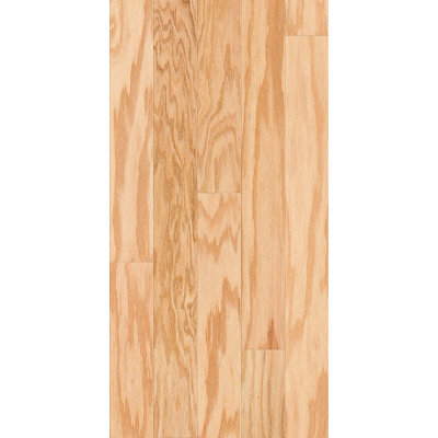 Nez de marche en bois de 0,38 po d'épaisseur et de 2,75 po de largeur et de 78 po de longueur