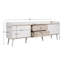 TV Stand for TVs up to 65"-62959212