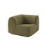 Unité d'angle modulaire Grossman 38,19'' (verte)-1051995071
