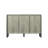 Bahid 44.49'' Sideboard