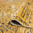 Detisha Indoor Rug-2109089060