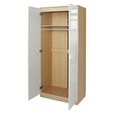 Other Wardrobe