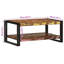 Coffee Table with Storage