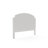 Lexington Headboard-148744967-148744962