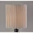 Amos Table Lamp