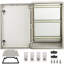 VEVOR Cable Organizer