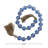 Ailey Novelty Garland-476586847-476586816