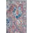Goodwyn Bristol Performance Oriental Rug-20502539