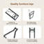 Table Leg