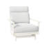 Chaise longue d'extérieur Kennebunkport-70236929-38581397-70236945