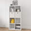 Rangement pour 8 cubes Smart Cube-129677270