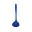 5 ustensiles de cuisine en silicone 5 pièces-71298118
