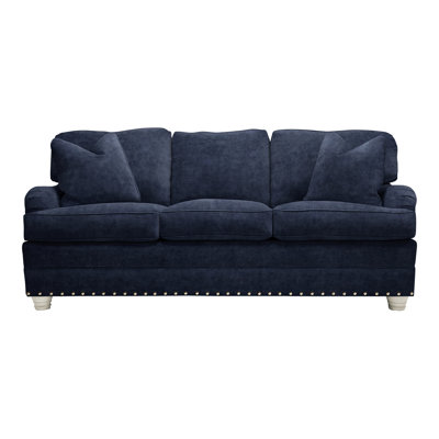 East Lake Sleep Sofa