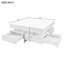 Table basse Cristache-1337001198
