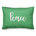 Vert clair