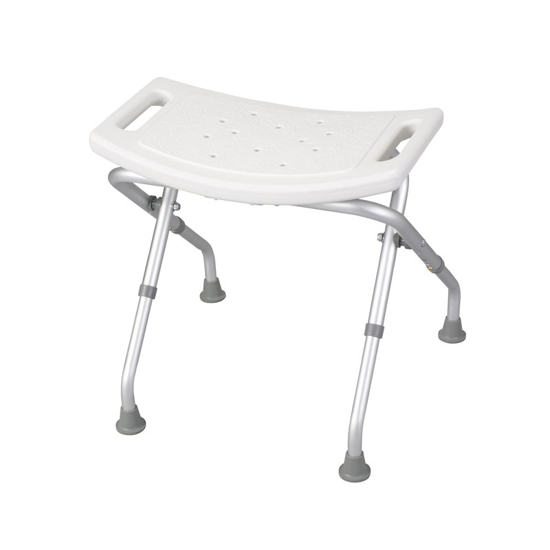 Lisdale Shower Chair