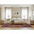 Oriental Indoor Rug-422119110