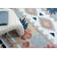 Wareham Floral Indoor / Outdoor Area Rug-1162038963