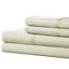 Ensemble de draps 4 pièces-19700002-19700007