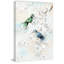 Wrapped Canvas Painting-34267963
