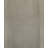 Carl Upholstered 96 " Sofa-98718478-98718465