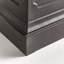 FIBRECLAY CHAMBERS PEDESTAL TALL-810473299