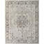 Hadiya Wool Oriental Area Rug-197803724