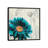 " A Touch Of Colour II " by Tandi Venter-73150752-73150751-20831446