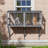 Cat Catio,Cat Window Perch for Large Indoor Cats - Expandable Wooden Cat Window Box Enclosure for Multi Cats,-1930822342