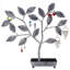 Tree Design Organizer Jewellery Stand-403819441