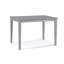 Hues Solid Wood Dining Table-54549634