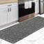 Tapis de cuisine Makasha-467532974-467532972