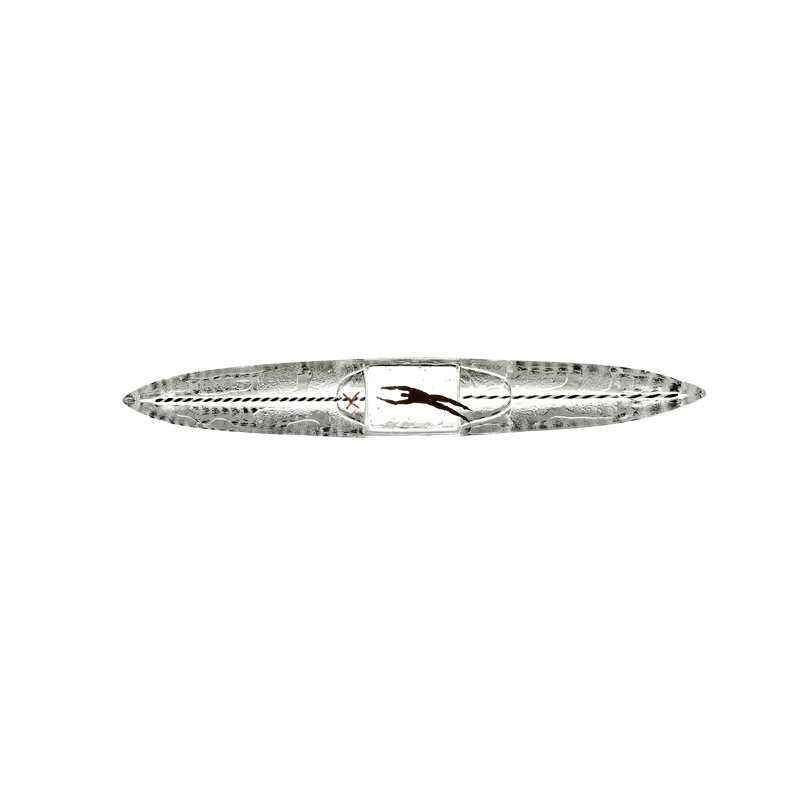Boats BV Drifter AC - 20