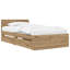 Bed Frame-1713553829