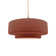 Meydan 1 - Light Single Drop Pendant