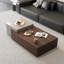 Table basse de style luxueux-1636378133-1636378134