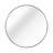 Round Mirror-198437779