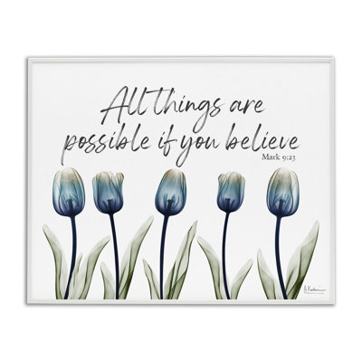 «All Things possible Art» par Albert Koetsier bg-098