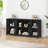 Bookcase-1744724764